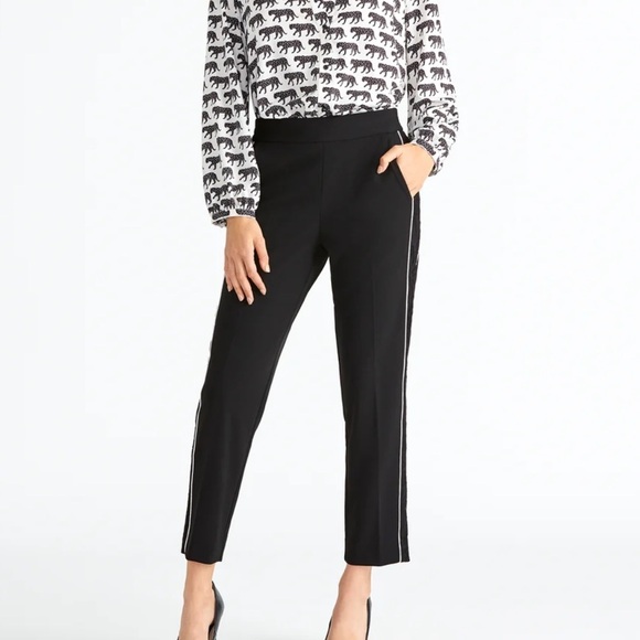 Rachel Rachel Roy Glen Pant - Picture 1 of 16